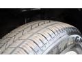 Bluestone Metallic - Highlander Limited Photo No. 36