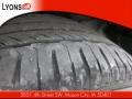 2009 Blizzard White Pearl Toyota Highlander Limited 4WD  photo #10
