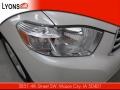 2009 Blizzard White Pearl Toyota Highlander Limited 4WD  photo #18