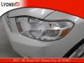 2009 Blizzard White Pearl Toyota Highlander Limited 4WD  photo #19