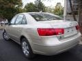 Camel Pearl - Sonata GLS Photo No. 5