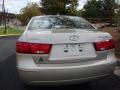 Camel Pearl - Sonata GLS Photo No. 6
