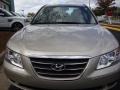 Camel Pearl - Sonata GLS Photo No. 11