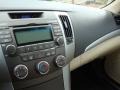 Camel Pearl - Sonata GLS Photo No. 15