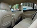Camel Pearl - Sonata GLS Photo No. 17