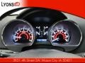 2009 Blizzard White Pearl Toyota Highlander Limited 4WD  photo #31