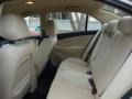 Camel Pearl - Sonata GLS Photo No. 18
