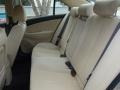 Camel Pearl - Sonata GLS Photo No. 19