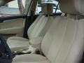 Camel Pearl - Sonata GLS Photo No. 20
