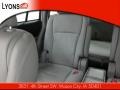 2009 Blizzard White Pearl Toyota Highlander Limited 4WD  photo #33