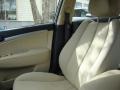 Camel Pearl - Sonata GLS Photo No. 21