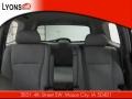 2009 Blizzard White Pearl Toyota Highlander Limited 4WD  photo #34