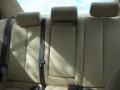Camel Pearl - Sonata GLS Photo No. 22