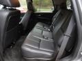 Graystone Metallic - Tahoe LTZ 4x4 Photo No. 10