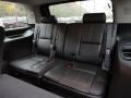 Graystone Metallic - Tahoe LTZ 4x4 Photo No. 12