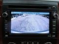 Graystone Metallic - Tahoe LTZ 4x4 Photo No. 15