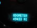 Graystone Metallic - Tahoe LTZ 4x4 Photo No. 16
