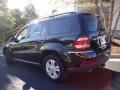 Black - GL 450 4Matic Photo No. 2