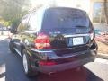 Black - GL 450 4Matic Photo No. 5