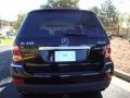 Black - GL 450 4Matic Photo No. 6