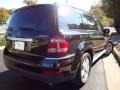 Black - GL 450 4Matic Photo No. 9