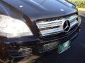 Black - GL 450 4Matic Photo No. 12