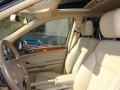 Black - GL 450 4Matic Photo No. 15