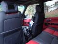 Santorini Black Metallic - Range Rover Autobiography Photo No. 26