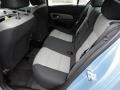 Ice Blue Metallic - Cruze LS Photo No. 14