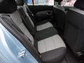 Ice Blue Metallic - Cruze LS Photo No. 16
