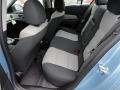 Ice Blue Metallic - Cruze LS Photo No. 14