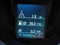 Ice Blue Metallic - Cruze LS Photo No. 19