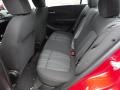 Victory Red - Sonic LT Sedan Photo No. 14