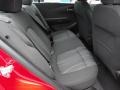 Victory Red - Sonic LT Sedan Photo No. 16
