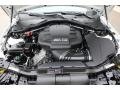 4.0 Liter DOHC 32-Valve VVT V8 Engine for 2009 BMW M3 Coupe #55533359