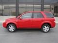 Chili Pepper Red - VUE V6 AWD Photo No. 2