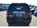 2009 Black Ford Escape Limited V6  photo #4