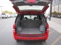 Chili Pepper Red - VUE V6 AWD Photo No. 22