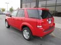 Chili Pepper Red - VUE V6 AWD Photo No. 24