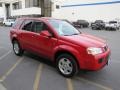 Chili Pepper Red - VUE V6 AWD Photo No. 25