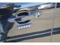 2009 Black Ford Escape Limited V6  photo #13