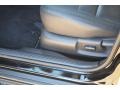 2009 Black Ford Escape Limited V6  photo #15