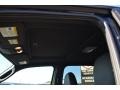 2009 Black Ford Escape Limited V6  photo #17