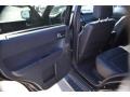 2009 Black Ford Escape Limited V6  photo #18