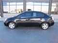 Super Black - Sentra 2.0 S Photo No. 2