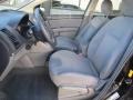 Super Black - Sentra 2.0 S Photo No. 3