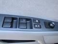 Super Black - Sentra 2.0 S Photo No. 9