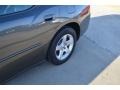 Dark Titanium Metallic - Charger SXT Photo No. 11