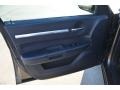Dark Titanium Metallic - Charger SXT Photo No. 12