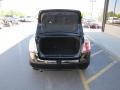 Super Black - Sentra 2.0 S Photo No. 24